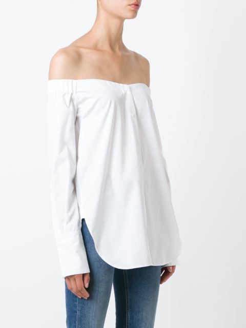 Rag & Bone