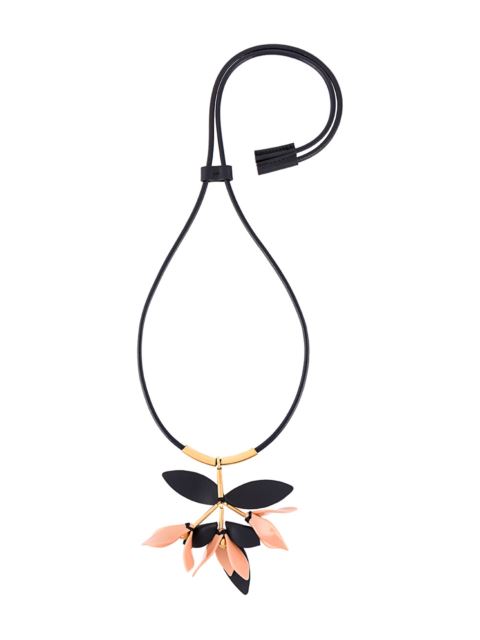 Marni
