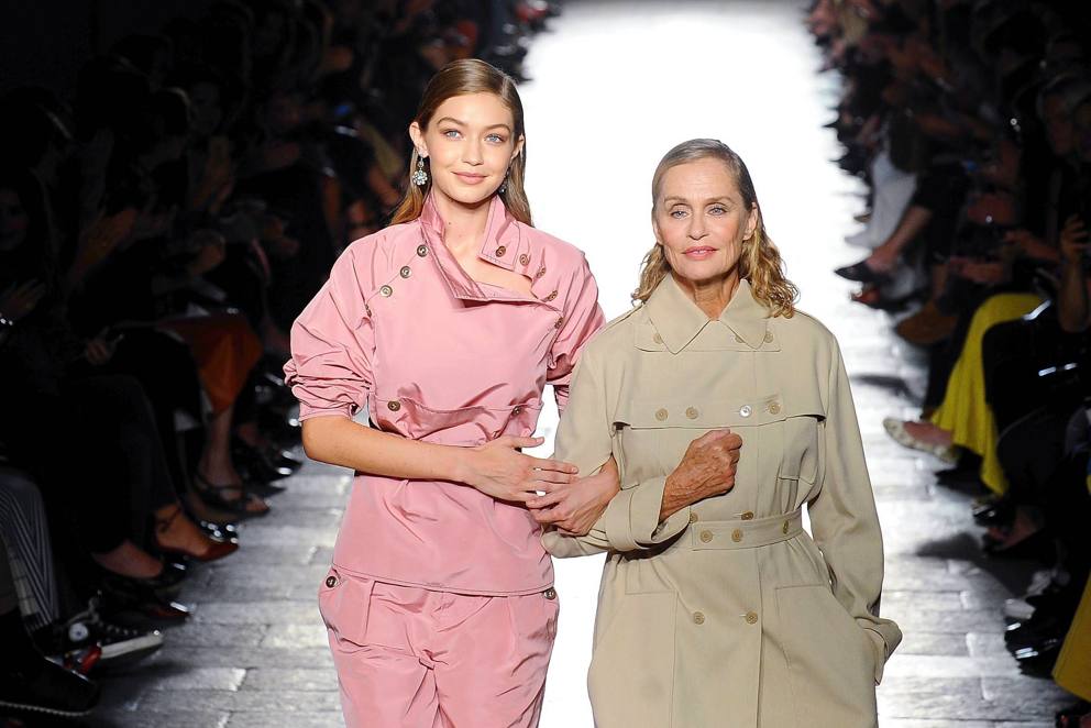 Bottega Veneta: Μια δεξιοτεχνική συλλογή χωρίς ηλικία