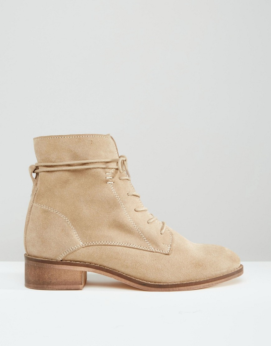 Asos
