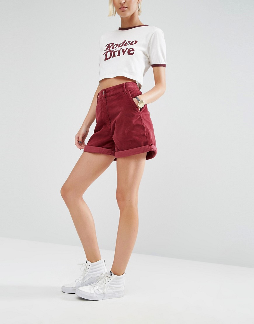 Asos