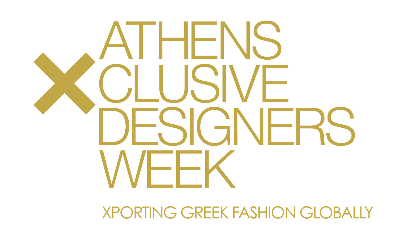 Το Fashion Design Project ανέδειξε την νικήτρια του διαγωνισμού