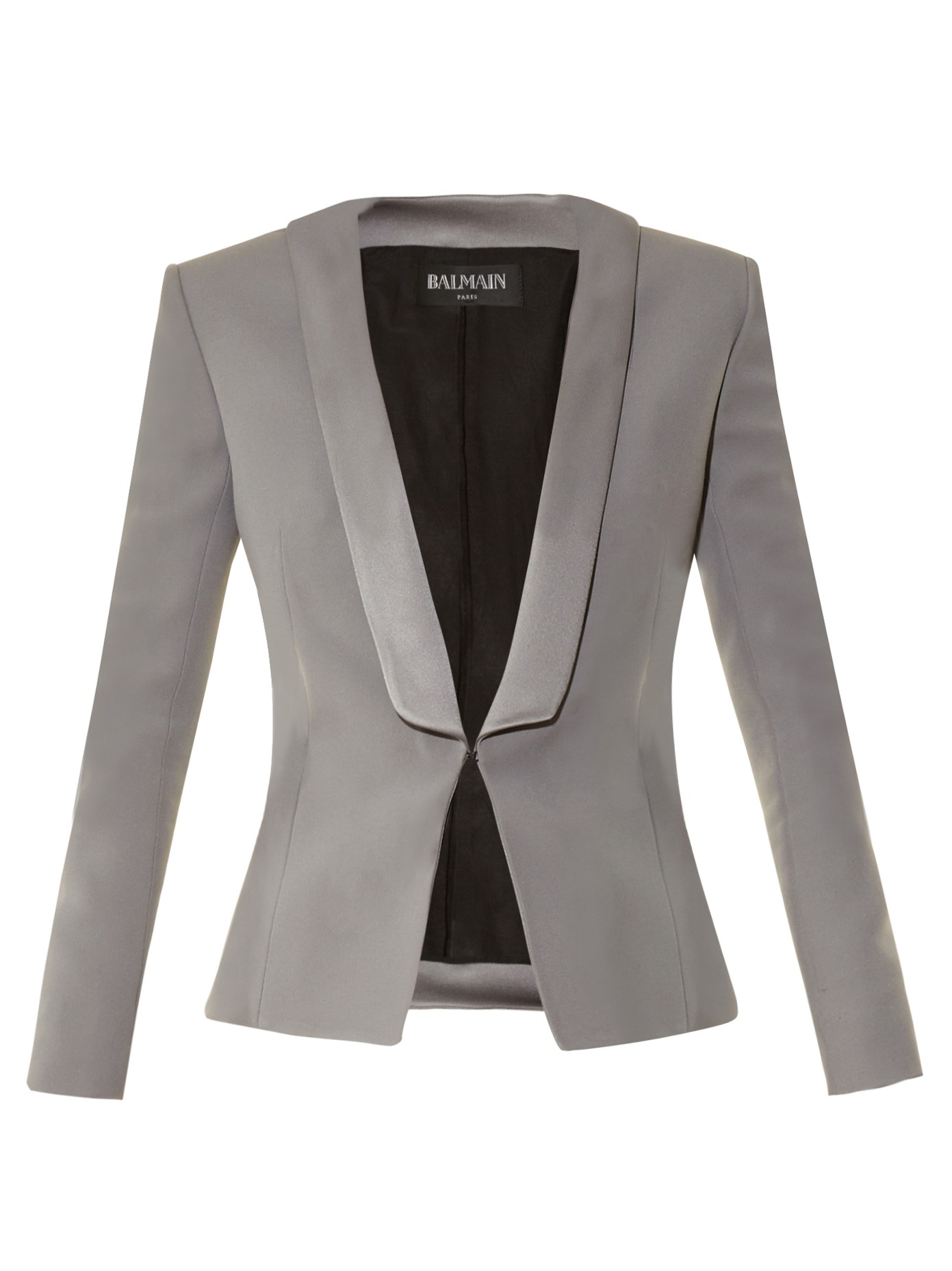 Balmain