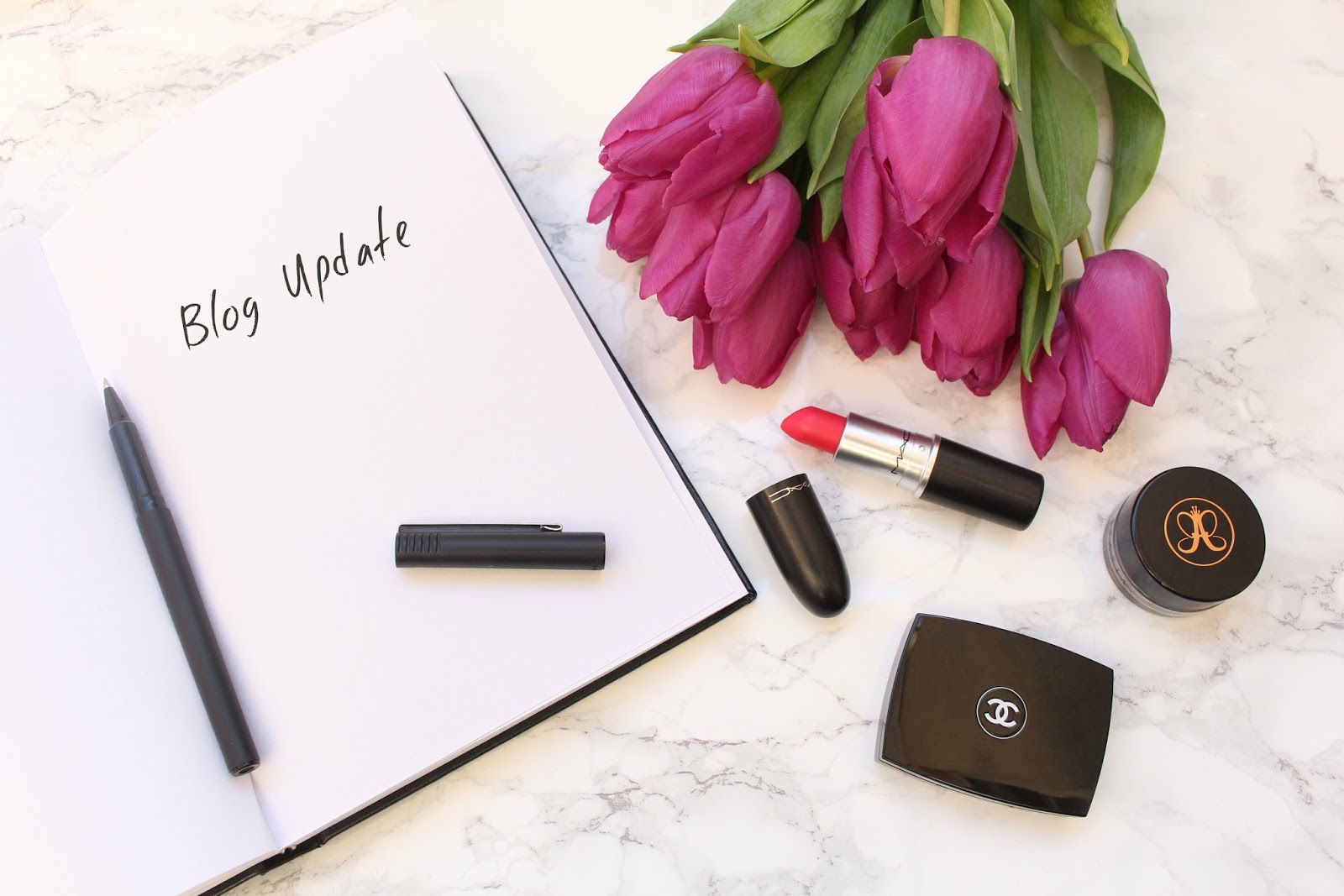 Τα 5 καλύτερα tips που μάθαμε από τις beauty bloggers