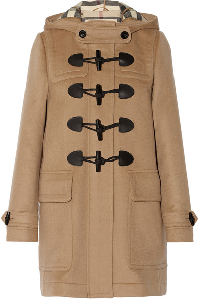 Burberry Brit