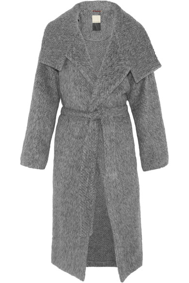 Malene Birger 