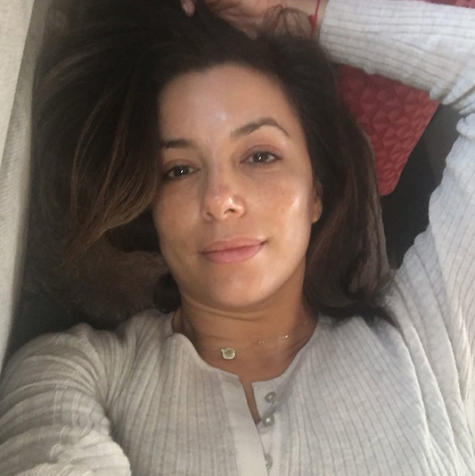 Eva Longoria 