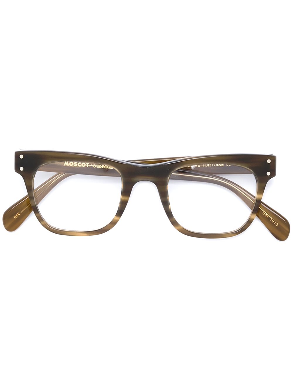Moscot