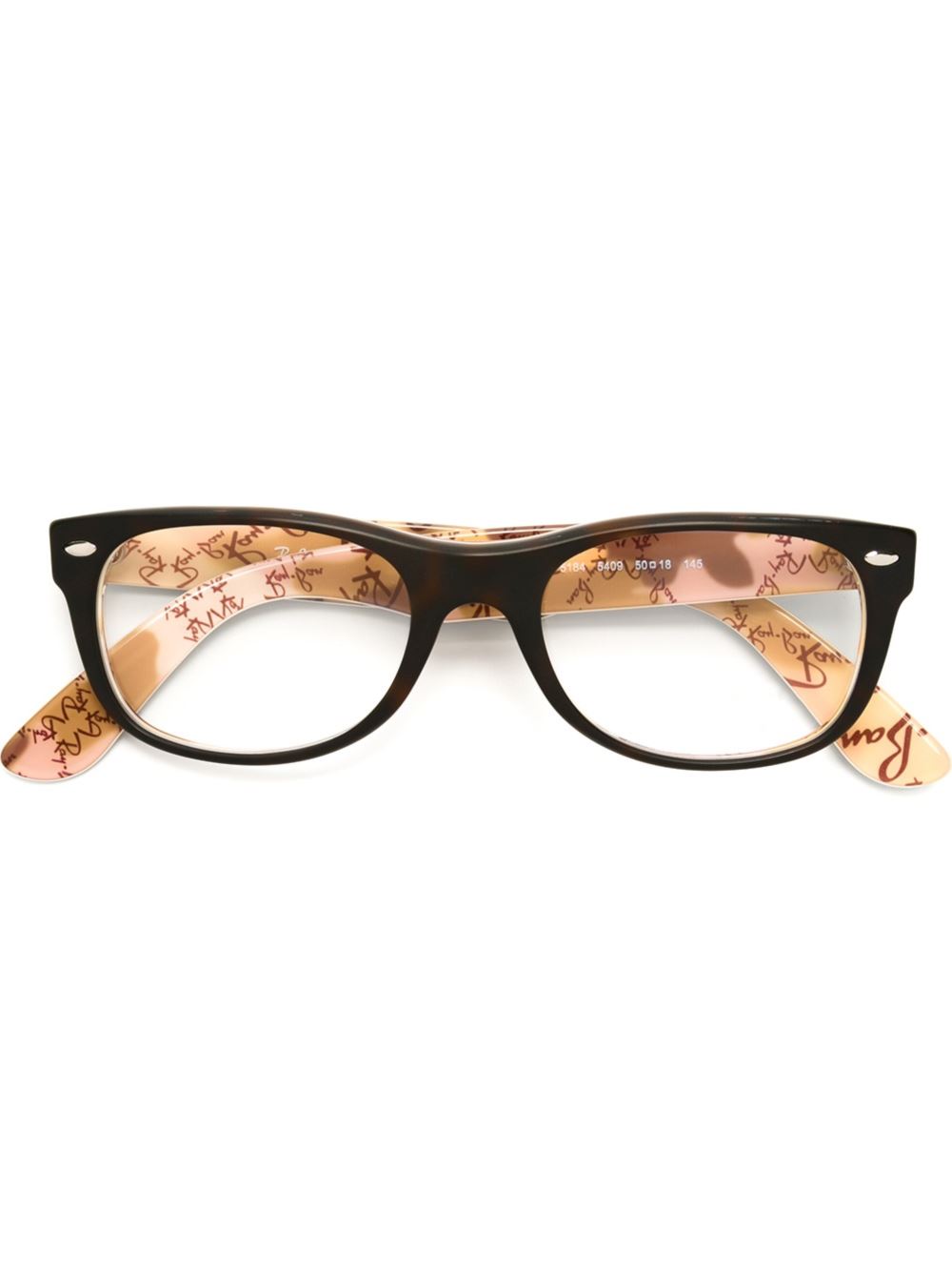 Ray Ban