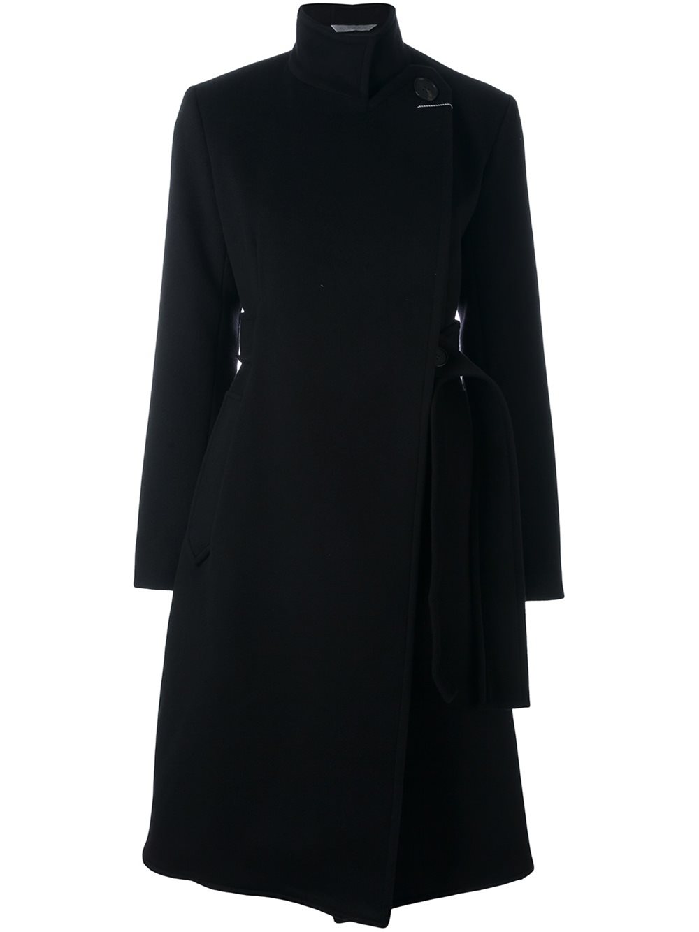 Sportmax