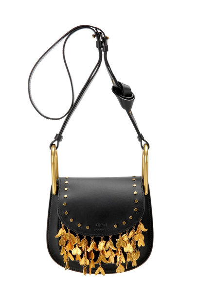 Chloé 