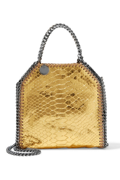 Stella McCartney