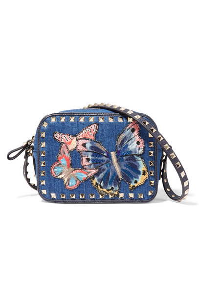 Valentino
