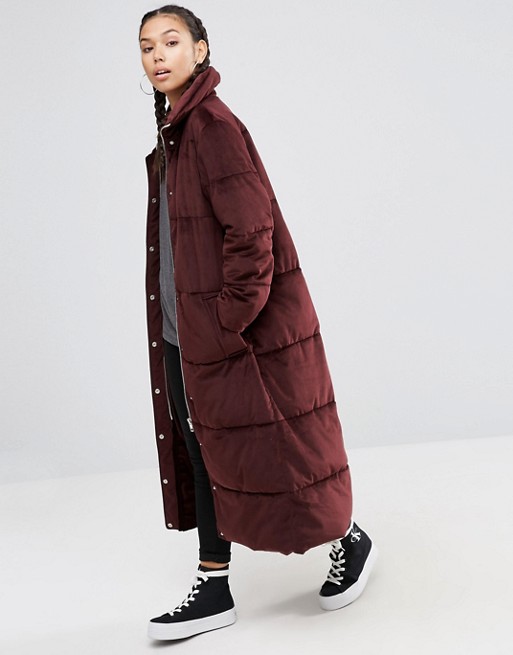 Asos