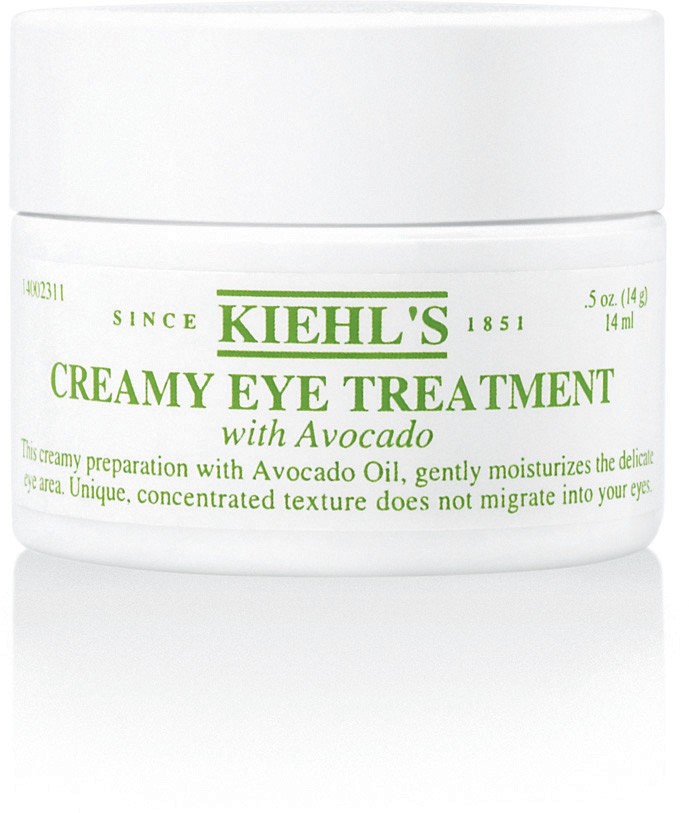 Kiehl's 