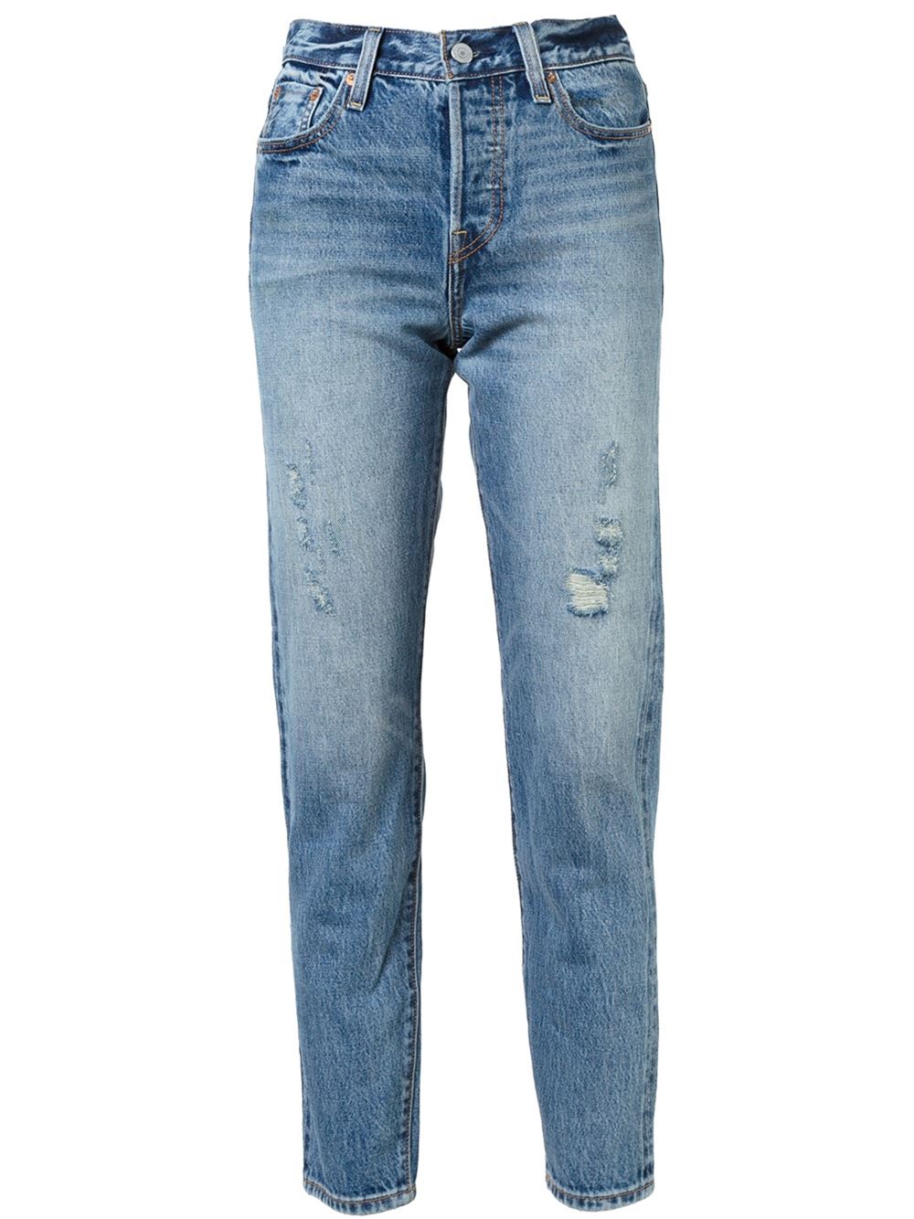 Levi's