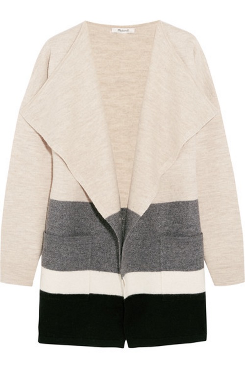 Madewell