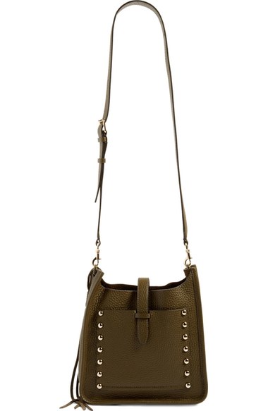 Rebecca Minkoff