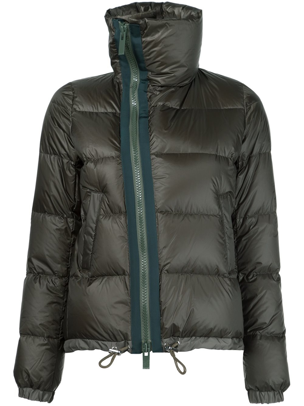 Sacai