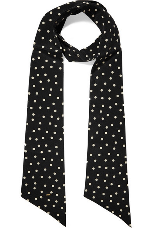 Saint Laurent