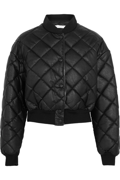 Stella McCartney