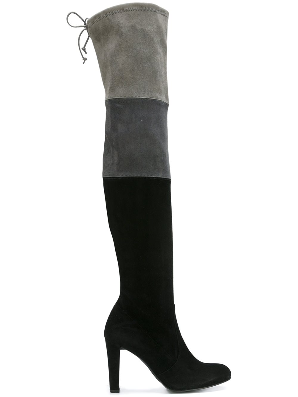 Stuart Weitzman