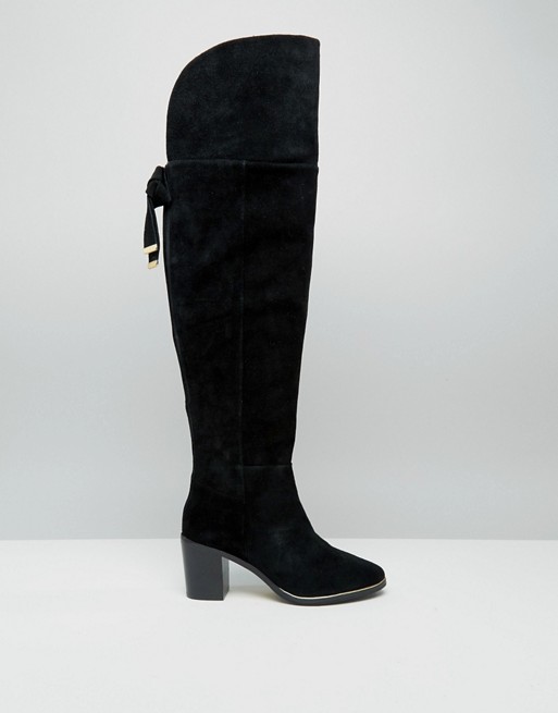 Ted Baker 