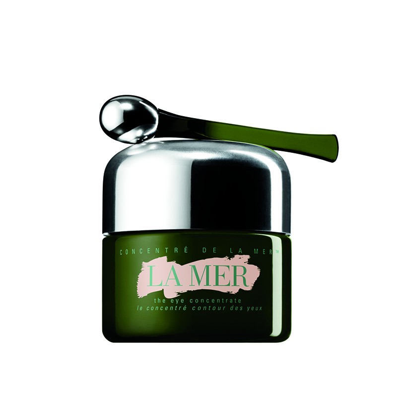 La Mer
