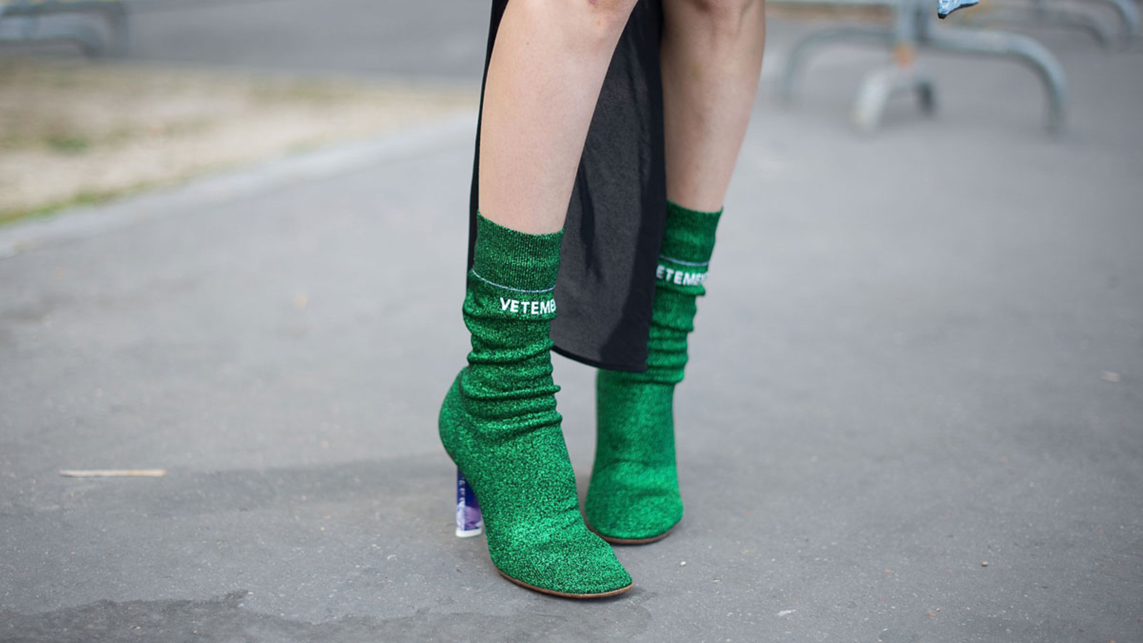 Σε αυτά τα τρία ankle boots επενδύουν οι διεθνείς trendsetters