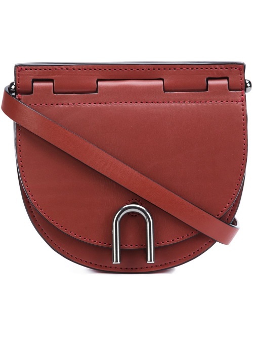 3.1 Phillip Lim
