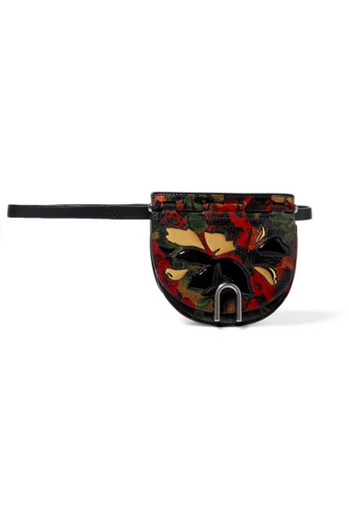 3.1 Phillip Lim