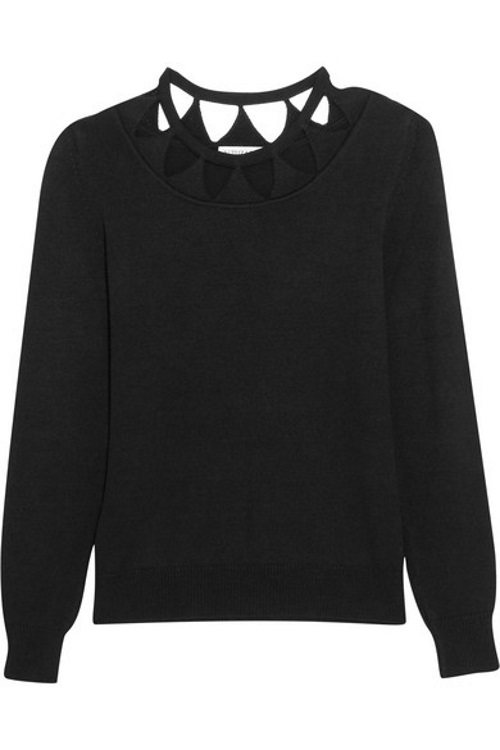 Altuzarra