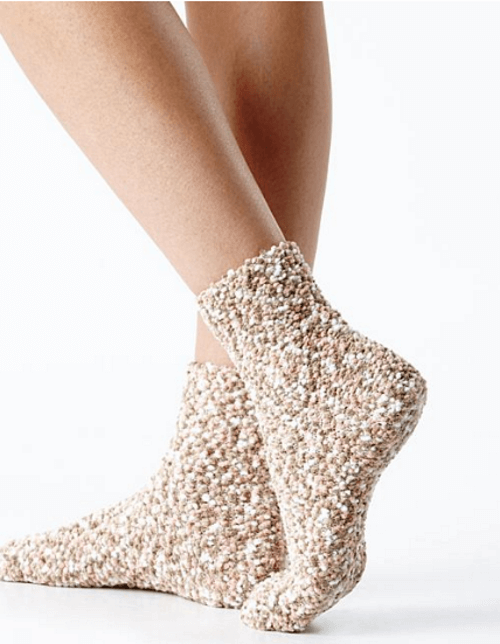 Calzedonia