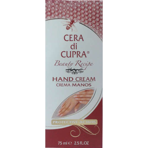 Cera di Cupra