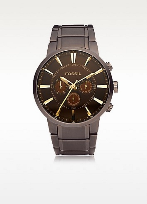 Fossil 