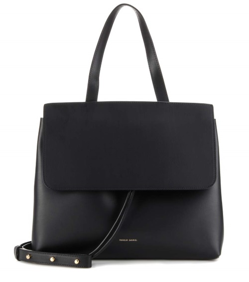 Mansur Gavriel 