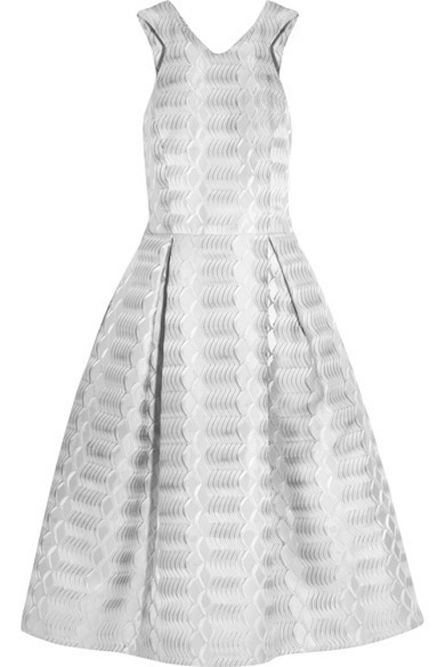 Mary Katrantzou