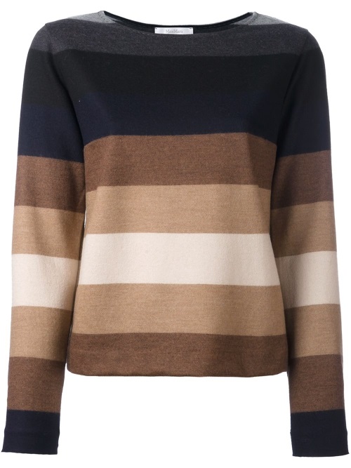 Max Mara