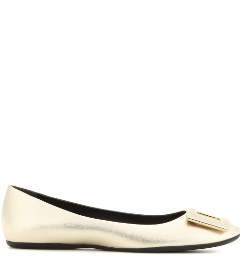 Roger Vivier