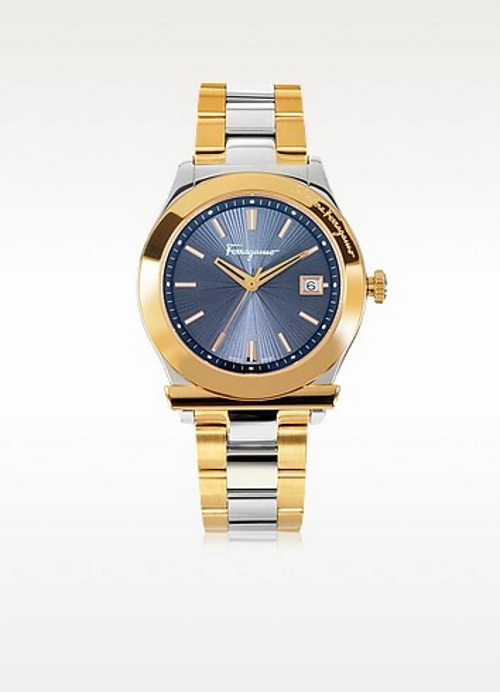 Salvatore Ferragamo