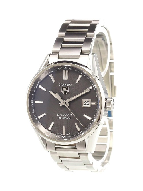 Tag-Heuer