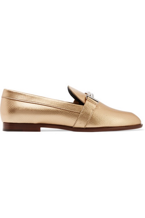 Tod's
