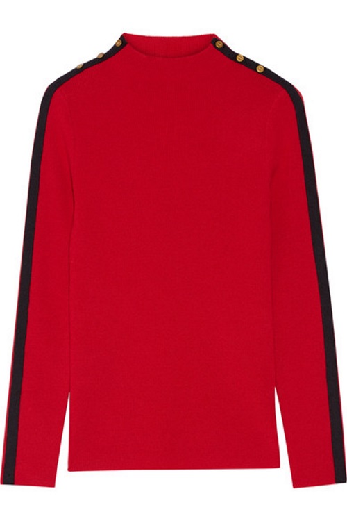 Tory Burch