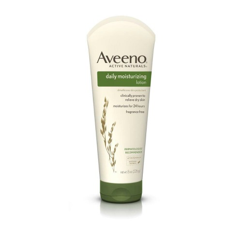Aveeno