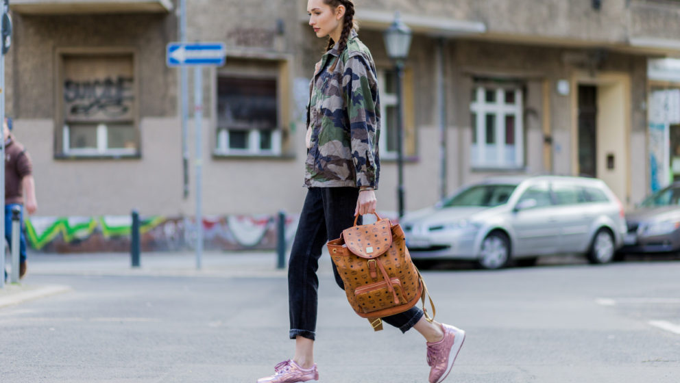 Τα 5 winter trends που ταιριάζουν σε κάθε σωματότυπο