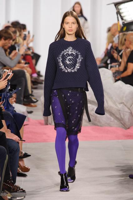 Carven