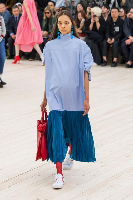Céline 