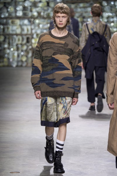 Dries van Noten