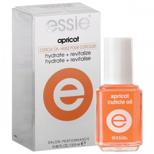 Essie