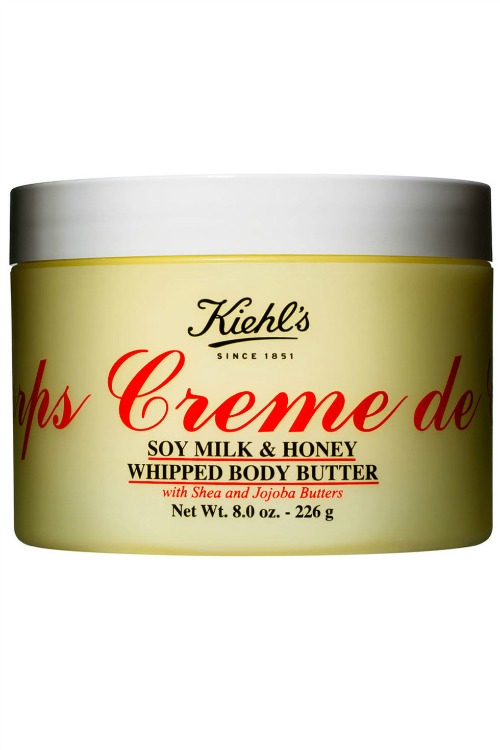 Kiehls